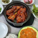 안양산로L 이미지