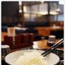 센타프라자(안양센타빌딩) 이미지