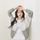 K2