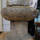 화엄사성보박물관 이미지