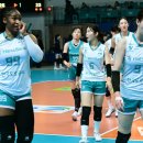 한국도로공사 이미지