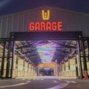 워시존 개러지 용인 신갈점 이미지