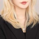 샬롱드마샬 - 고양시 일산서구 호수로 817 | 샬롱드마샬