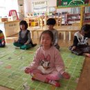 지산초병설유치원 이미지