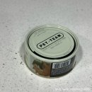 Pet & Cat | PET-TEAM CAT GRASS : 새싹 보리 키우기 리뷰