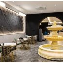 도미디 피트니스 동탄호수공원점 이미지