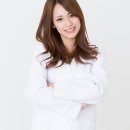 팜엑스약국 | [공지] 2025년 약사예비시험 합격을 원한다면 시험에 대해 제대로 아는것이 우선입니다