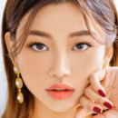 온리애드