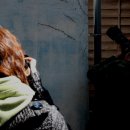 은파관광지 내 이미지