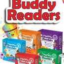 엄마랑 배우는 기초영어 이미지