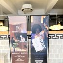 세븐일레븐 대구엘디스호텔점 | 대구 여행 숙소 추천, 위치 좋고 깔끔한 엘디스 리젠트 호텔 후기