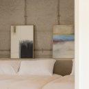 스테이 든해 이미지