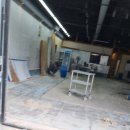 대명중기 이미지