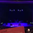 제8회 광주여성영화제 이미지