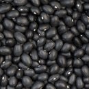 까만콩 이미지