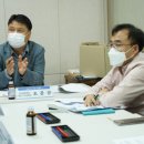 우이동주민센터 이미지