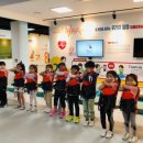 후포초등학교 이미지