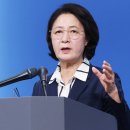 [주간 피렌체] 낡은 설계도는 현실을 감당하지 못한다 이미지