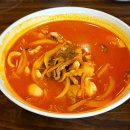 사천장 이미지