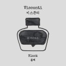 블랙(Black) 이미지