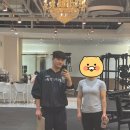 서울대입구헬스장 서울대입구PT 이승민 트레이너PT 후기 체중보다 더 큰 변화, 운동이 건강한 삶이 되기...