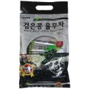 삼일유통 - 부평구 | 삼일유통