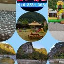 밸리펜션 이미지