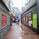 춘천명동닭갈비 이미지