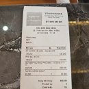 내돈내산 반쎄오 꾸어이3, 똠하우스 현지 분위기와 맛을 솔직하게 담다