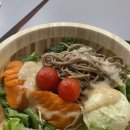[의정부/녹양동 가능동 헬스장] 피트니스신 1600kcal 다이어트 식단 &amp; 대체 음식 리스트 🍽️