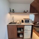 월정연가 이미지