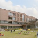 장안고등학교 이미지