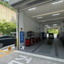 케이원렌트카 이미지