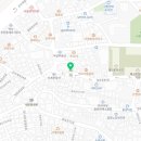 CU 용산서계점 이미지