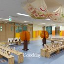 늘도담유치원 이미지