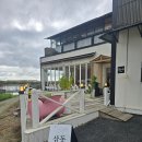 삼동소바 오성점 이미지