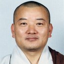 정우축산 이미지