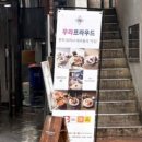 우라프라우드