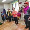 진우경로당 이미지