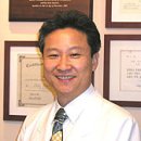 로스윌최병택치과의원 이미지