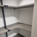 동탄순환대로8길L | 📌 [스타트클리닝, Start-cleaning] 화성시 동탄 순환대로8길 11 동탄호수공원자연앤자이 신축아파트 84...