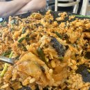 싸가정 곱창 & 담윤 순대국 이미지