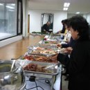 함백출장소 이미지