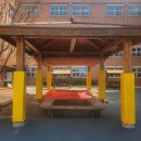 서울문교초등학교 이미지