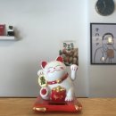 나눈진밥 이미지