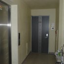 가좌1로 이미지