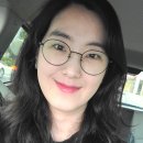 예그리다 이미지