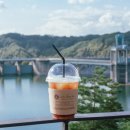 호반로(상아동) 이미지