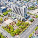 나운현대4차아파트 이미지