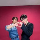 영현목장 이미지